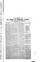 Warwick and Warwickshire Advertiser Saturday 05 June 1875 Page 5