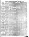 Warwick and Warwickshire Advertiser Saturday 12 June 1875 Page 3