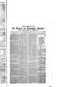 Warwick and Warwickshire Advertiser Saturday 10 July 1875 Page 5
