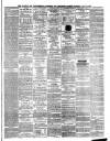 Warwick and Warwickshire Advertiser Saturday 17 July 1875 Page 3