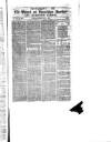 Warwick and Warwickshire Advertiser Saturday 17 July 1875 Page 5