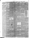 Warwick and Warwickshire Advertiser Saturday 24 July 1875 Page 2