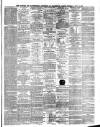 Warwick and Warwickshire Advertiser Saturday 24 July 1875 Page 3