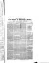Warwick and Warwickshire Advertiser Saturday 24 July 1875 Page 5