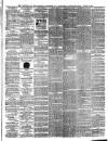 Warwick and Warwickshire Advertiser Saturday 14 August 1875 Page 3