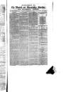 Warwick and Warwickshire Advertiser Saturday 14 August 1875 Page 5