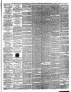 Warwick and Warwickshire Advertiser Saturday 28 August 1875 Page 3