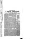 Warwick and Warwickshire Advertiser Saturday 02 October 1875 Page 5