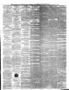 Warwick and Warwickshire Advertiser Saturday 16 October 1875 Page 3