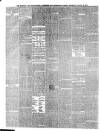 Warwick and Warwickshire Advertiser Saturday 30 October 1875 Page 2