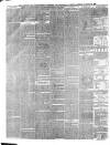 Warwick and Warwickshire Advertiser Saturday 30 October 1875 Page 4