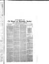 Warwick and Warwickshire Advertiser Saturday 30 October 1875 Page 5
