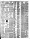 Warwick and Warwickshire Advertiser Saturday 13 November 1875 Page 3