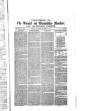 Warwick and Warwickshire Advertiser Saturday 13 November 1875 Page 5