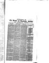 Warwick and Warwickshire Advertiser Saturday 27 November 1875 Page 5