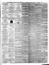 Warwick and Warwickshire Advertiser Saturday 04 December 1875 Page 3