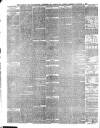 Warwick and Warwickshire Advertiser Saturday 04 December 1875 Page 4