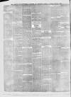 Warwick and Warwickshire Advertiser Saturday 01 January 1876 Page 2