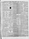 Warwick and Warwickshire Advertiser Saturday 09 September 1876 Page 3