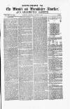 Warwick and Warwickshire Advertiser Saturday 08 January 1876 Page 5
