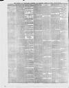 Warwick and Warwickshire Advertiser Saturday 22 January 1876 Page 2