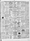 Warwick and Warwickshire Advertiser Saturday 22 January 1876 Page 3