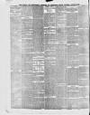 Warwick and Warwickshire Advertiser Saturday 29 January 1876 Page 2