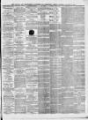 Warwick and Warwickshire Advertiser Saturday 29 January 1876 Page 3