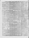 Warwick and Warwickshire Advertiser Saturday 05 February 1876 Page 2