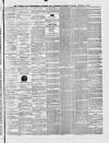 Warwick and Warwickshire Advertiser Saturday 05 February 1876 Page 3