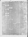 Warwick and Warwickshire Advertiser Saturday 05 February 1876 Page 4