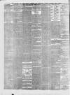 Warwick and Warwickshire Advertiser Saturday 11 March 1876 Page 2