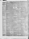 Warwick and Warwickshire Advertiser Saturday 03 June 1876 Page 2