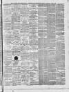 Warwick and Warwickshire Advertiser Saturday 03 June 1876 Page 3