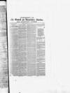 Warwick and Warwickshire Advertiser Saturday 03 June 1876 Page 5