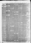 Warwick and Warwickshire Advertiser Saturday 08 July 1876 Page 4