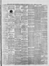 Warwick and Warwickshire Advertiser Saturday 22 July 1876 Page 3