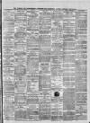 Warwick and Warwickshire Advertiser Saturday 29 July 1876 Page 3