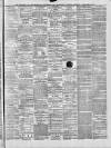 Warwick and Warwickshire Advertiser Saturday 09 September 1876 Page 3
