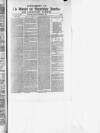 Warwick and Warwickshire Advertiser Saturday 09 September 1876 Page 5