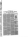 Warwick and Warwickshire Advertiser Saturday 12 January 1878 Page 5