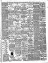 Warwick and Warwickshire Advertiser Saturday 19 January 1878 Page 3