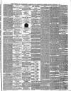 Warwick and Warwickshire Advertiser Saturday 02 February 1878 Page 3