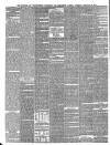 Warwick and Warwickshire Advertiser Saturday 16 February 1878 Page 2