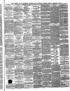 Warwick and Warwickshire Advertiser Saturday 23 February 1878 Page 3