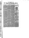 Warwick and Warwickshire Advertiser Saturday 23 February 1878 Page 5