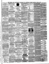 Warwick and Warwickshire Advertiser Saturday 02 March 1878 Page 3