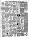 Warwick and Warwickshire Advertiser Saturday 09 March 1878 Page 3