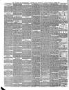 Warwick and Warwickshire Advertiser Saturday 09 March 1878 Page 4