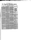 Warwick and Warwickshire Advertiser Saturday 09 March 1878 Page 5